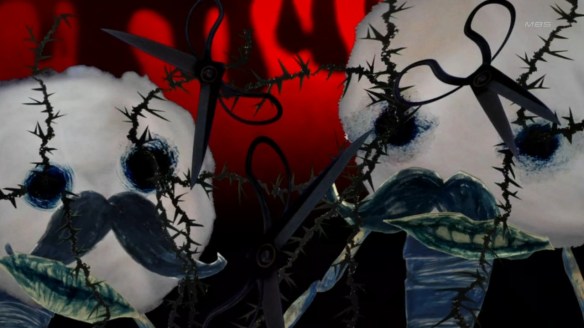 gg_puella_magi_madoka_magica_-_01_0557c1c6-mkv-00025