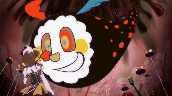 Nutbladder_puella_magi_madoka_magica_-_03_7ec0e521-mkv-00012