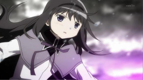 puella_magi_madoka_magica-11-homura-battle