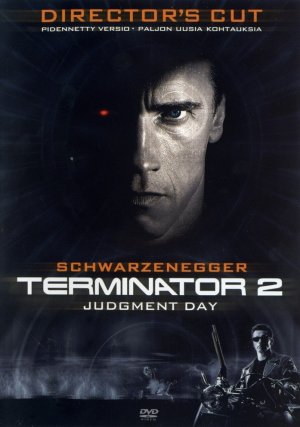 Terminator-2-judgment-day-poster-cut_part