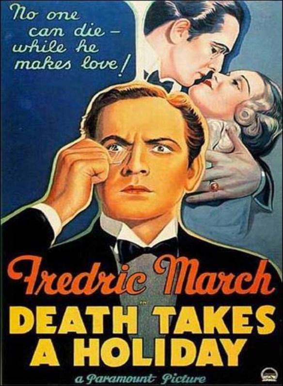 Trois_Jours_chez_les_vivants