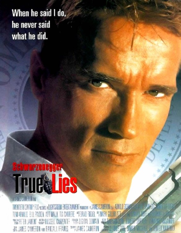 TRUE-LIES-794x1024