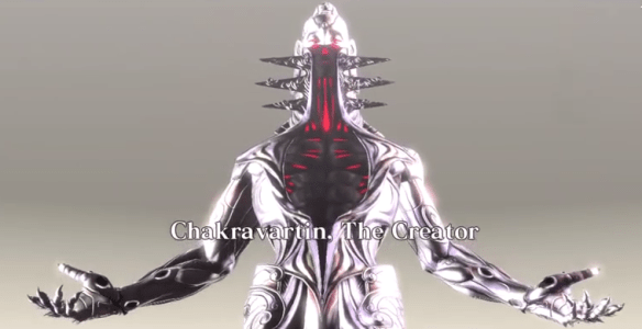 Chakravartin_(Final_Form)_002