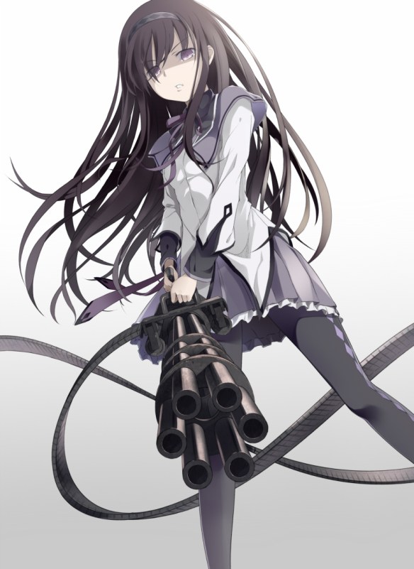 Homura_with_more_heavy_gun
