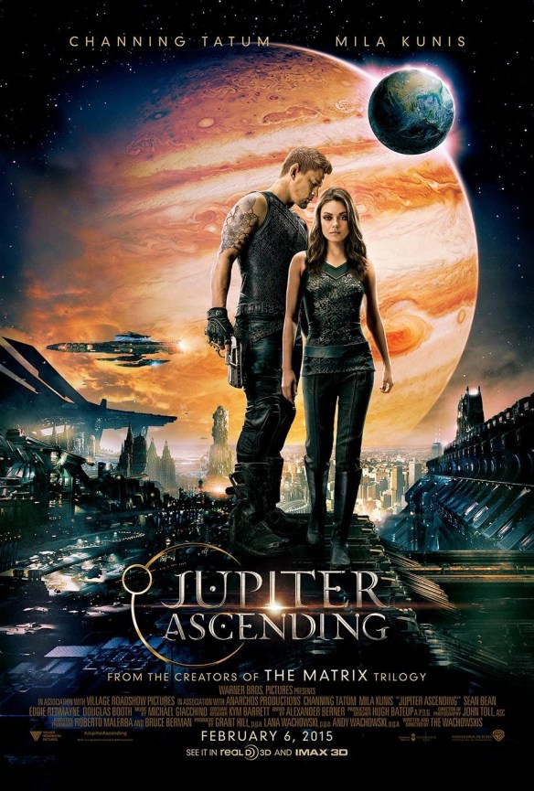 jupiter-ascending-428422l