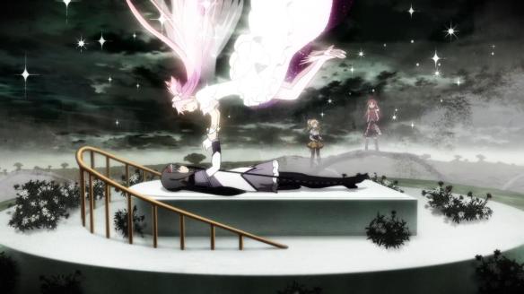 karoshi-mahou-shoujo-madoka-magica-movie-3-hangyaku-no-monogatari-bd-720p-aac-a6d0b7b1-mkv_snapshot_01-35-54_2014-05-05_22-31-13