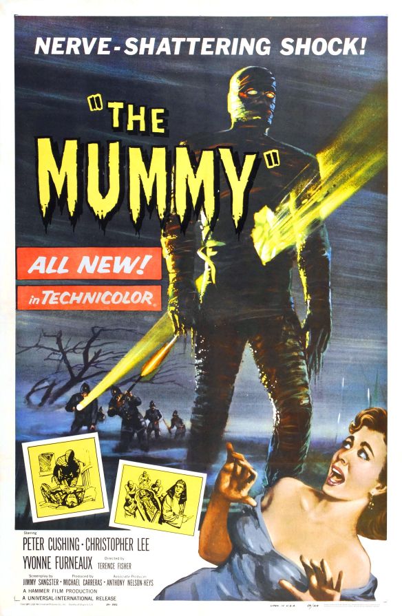 mummy_1959_poster_01