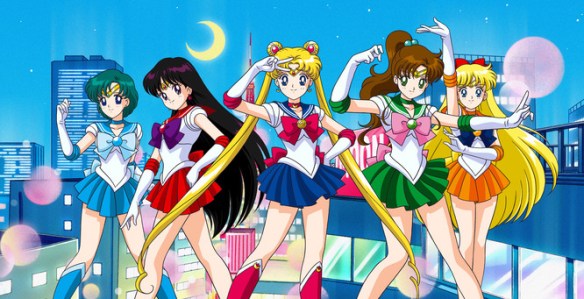 sailor-moon-sailor-scouts-group