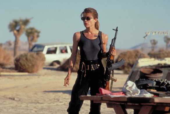 sarah-connor