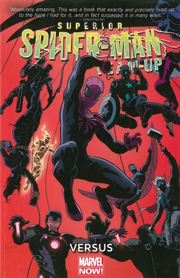 Superior-Spider-Man-Team-Up-Vol-1