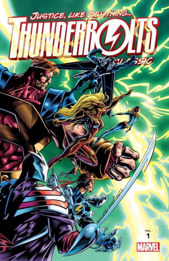 Thunderbolts-Classic-Vol-1