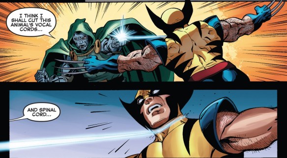 tumblr_n1gq2vHlMv1r7hjkqo1_1280