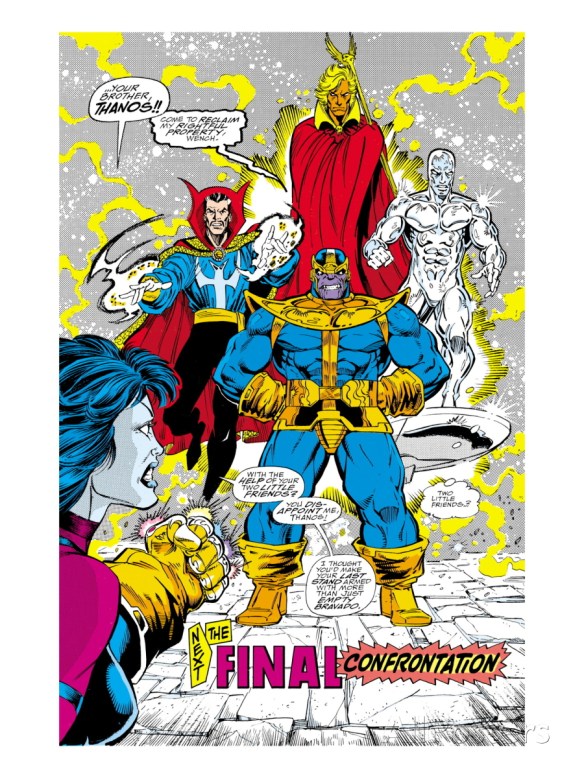 tumblr_n63mqxyqj51qg4vcvo1_1280