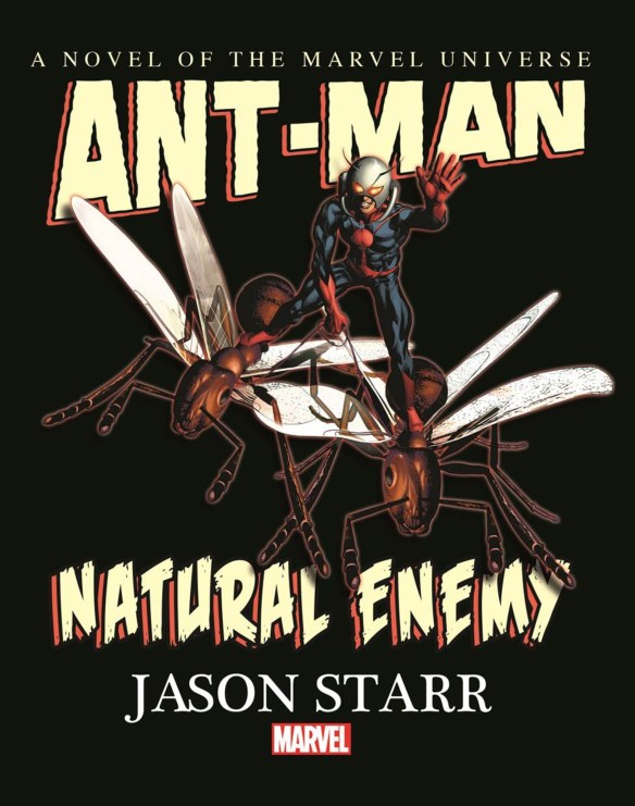 4226918-ant-man_natural_enemy_prose_novel