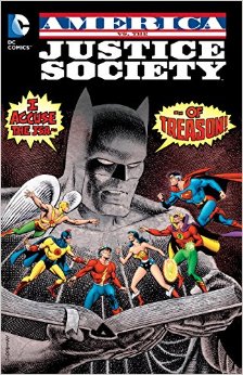 61qr9iLdS-L._SY344_BO1,204,203,200_