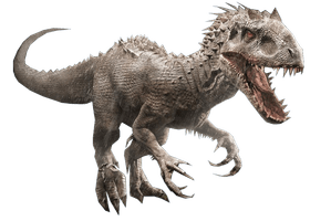 Indominus_Rex_New