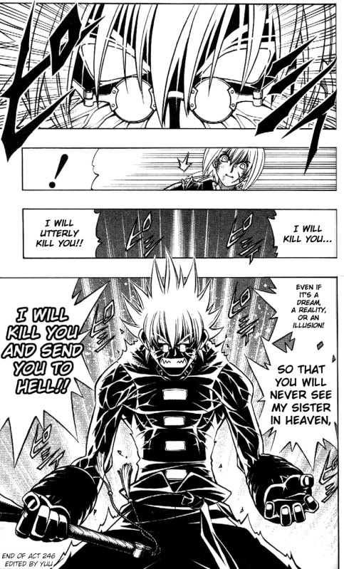 Kenshin-v27-c246-167