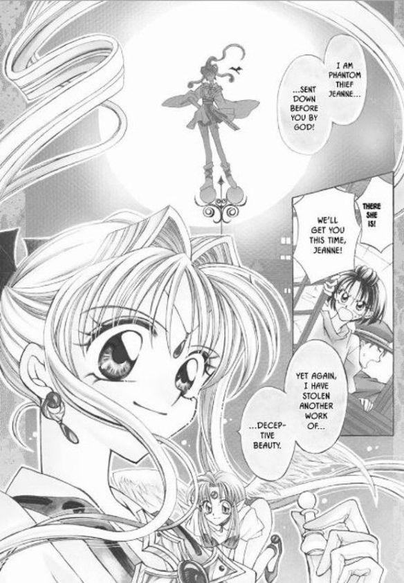 phantomthiefjeanne01-620x