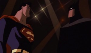 Worlds Finest_5310acf5845af2.38142364