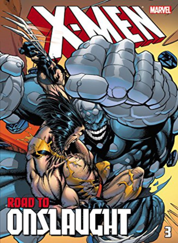 X_Men_The_Road_to_Onslaught_Volume_3