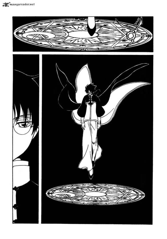 xxxholic-1944983
