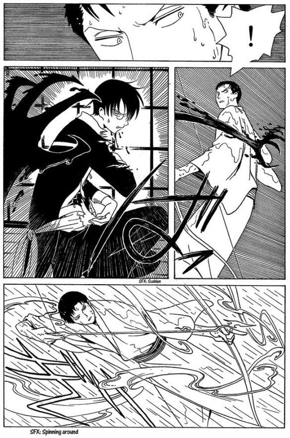 xxxHOLiC_206_07-650