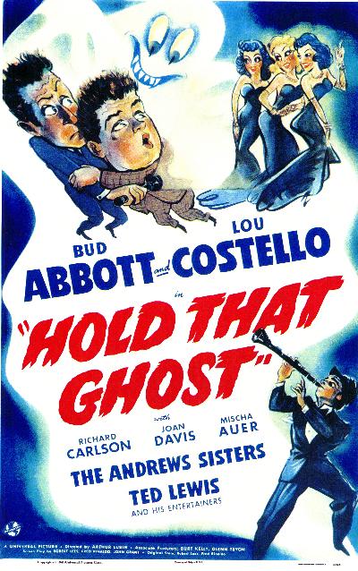hold-that-ghost-movie-poster-1941-1020142745