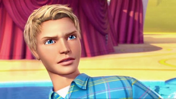 Ken-disgusted-by-somthing-or-so-barbie-movies-21783895-640-362