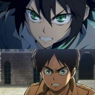 10683923_1563633267229745_1142972264_n