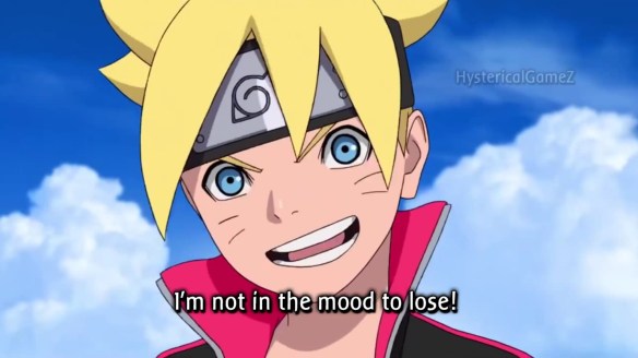 boruto-naruto-movie-trailer-hystericalgamez