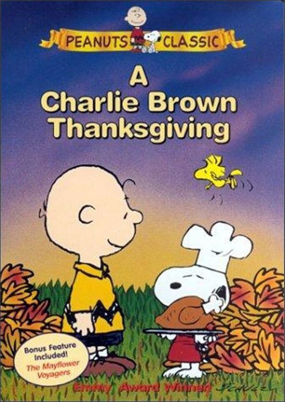 Charlie-Brown-Thanksgiving