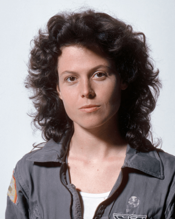 Ellen_Ripley