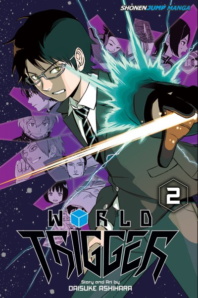 World-Trigger-Volume-2-Cover-20140916