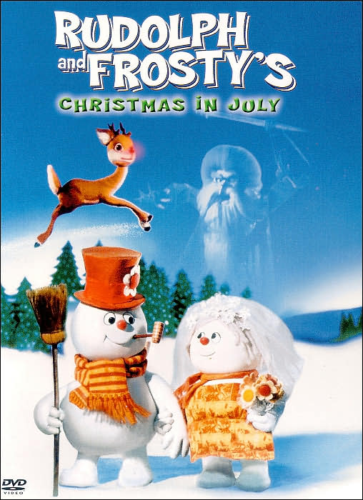 ChristmasInJuly_DVD