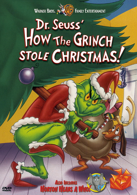 how-the-grinch-stole-christmas