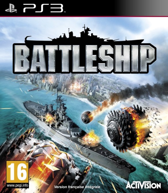 jaquette-battleship-playstation-3-ps3-cover-avant-g-1334842863