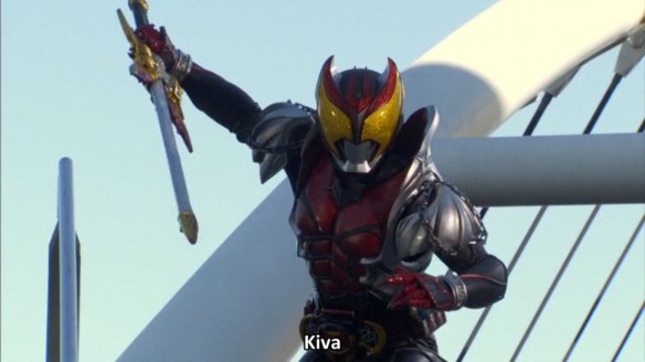 Kiva_(Let's_Go_Kamen_Riders)
