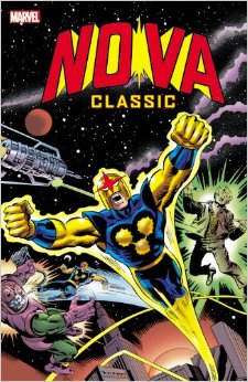 61ZKUe7JzXL._SY344_BO1,204,203,200_