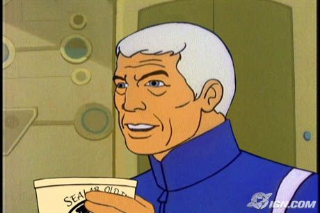 sealab-2021-season-two-20050317112016736
