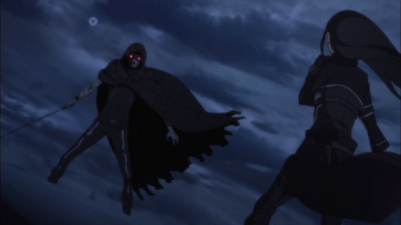 Sterben_VS_Kirito_duel