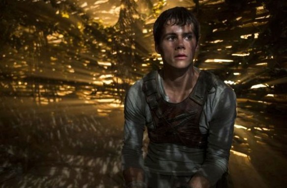 The_Maze_Runner_14