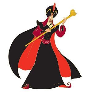 Jafar_Pin