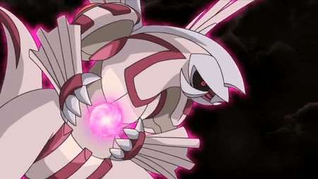 p10_palkia_generando_esfera_aural