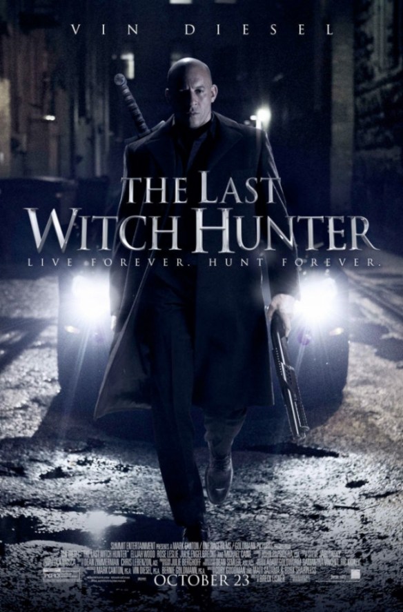 the-last-witch-hunter-movie-poster