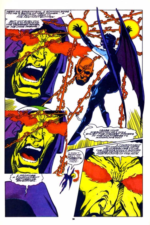 1810778-quasar_50_32