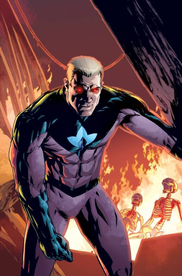 2446972-irredeemable_8_by_fatheadwilson