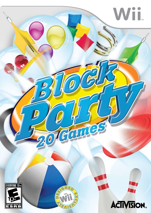 block_party_20_wii