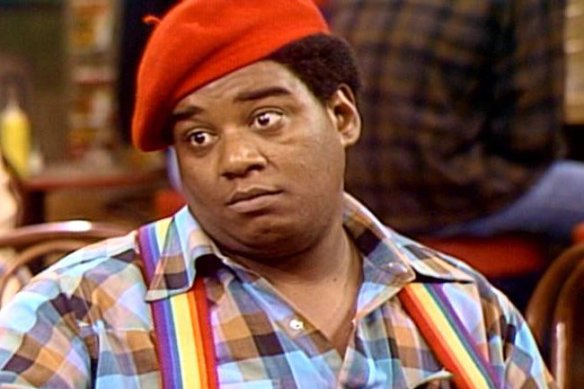 crooklyn-dodgers-oral-history-rerun