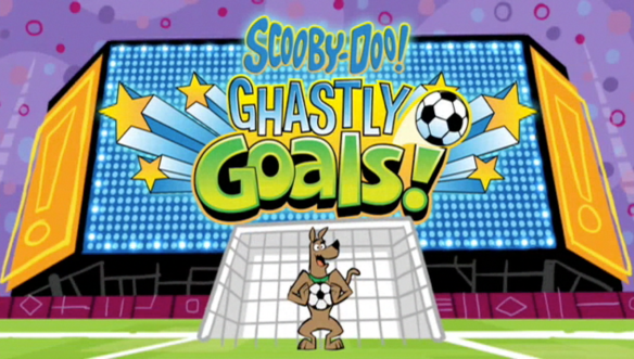 Ghastly_Goals!_title_card