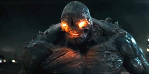 landscape-1449139503-doomsday-warners-dc-batman-superman-trailer